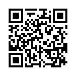 DPO-0-5-470 QRCode