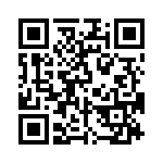 DPO-1-0-100 QRCode