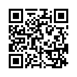 DPO-1-0-330 QRCode