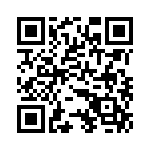 DPO-3-0-150 QRCode