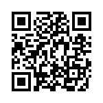 DPO-3-0-330 QRCode