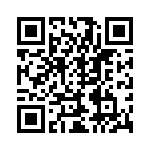 DPP100-24 QRCode