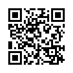 DPP15-24 QRCode