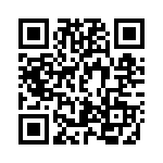 DPP240481 QRCode