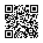 DPP2P33K-F QRCode