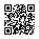 DPP50-24 QRCode