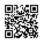 DPPM10D15K-F QRCode