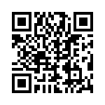 DPPM10D47K-F QRCode