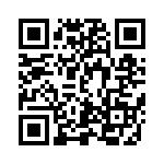 DPPM10S22K-F QRCode