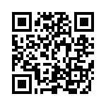 DPPM12D82K-F QRCode