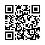 DPPM12S12K-F QRCode