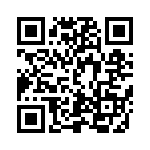 DPPM12S18K-F QRCode