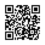 DPPM16D47K QRCode