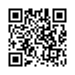 DPPM20S1K-F QRCode