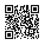 DPPM20S1K QRCode