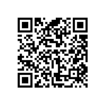 DPR050020-P6-R-SZ QRCode