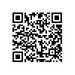 DPR050030-P14-RP QRCode