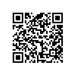 DPR050030-P5-RP QRCode