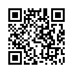 DPR050030-P5N QRCode