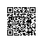 DPR050030-P6P-SZ QRCode