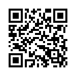 DPR050030-P7N QRCode