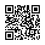 DPR050030-Z7N QRCode