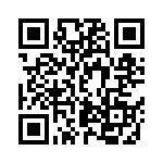 DPR090080-P12N QRCode