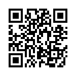 DPR090080-P14P QRCode