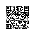 DPR090080-P6-RN QRCode