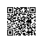 DPR090080-P7-RN QRCode