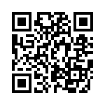 DPR090080-P7N QRCode