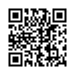 DPS-100AP-11-A QRCode