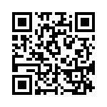 DPS-12FP-A QRCode