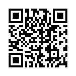 DPS-400AB-12-A QRCode