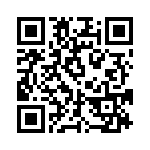 DPS-50AP-2-A QRCode