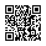 DPS-60AP-5-A QRCode