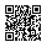 DPS-90AB-3-L QRCode