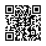 DPS-950AB-A QRCode