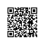 DPS050200UPS-P13-RP QRCode