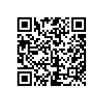 DPS050200UPS-P5-RN QRCode