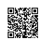 DPS050200UPS-P5-RP QRCode