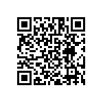 DPS050200UPS-P5N QRCode