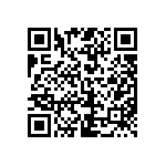 DPS050200UPS-P6-RP QRCode