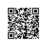 DPS050200UPS-P6P QRCode