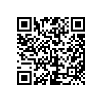 DPS050200UPS-P7-RN QRCode