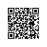 DPS050200UPS-P7N QRCode