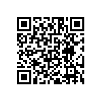 DPS050200UPS-Z6N QRCode