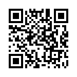 DPS050240-P14P QRCode