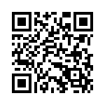 DPS050240-P5N QRCode