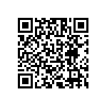 DPS050240-P7-RP QRCode